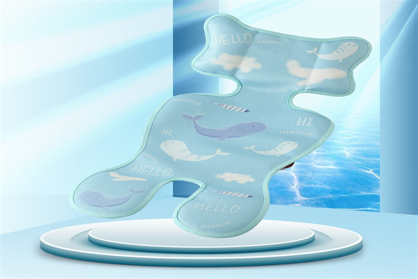 苗苗乐婴儿用品